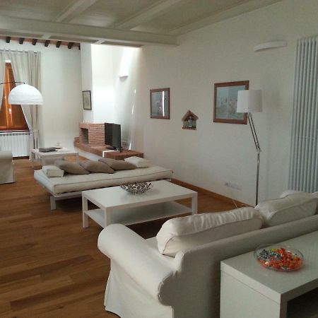Apartamento Mattimamihouse Montepescali Exterior foto