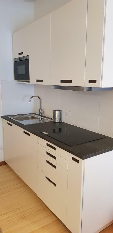 Apartamento Mattimamihouse Montepescali Exterior foto