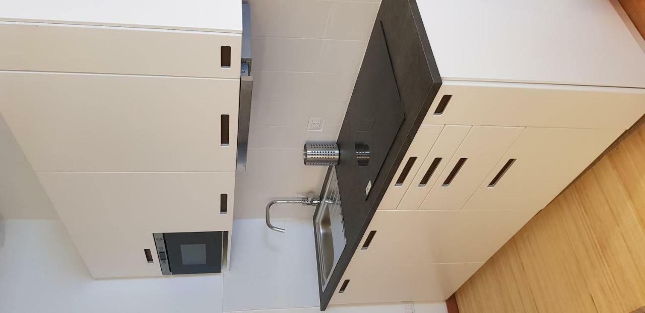 Apartamento Mattimamihouse Montepescali Exterior foto