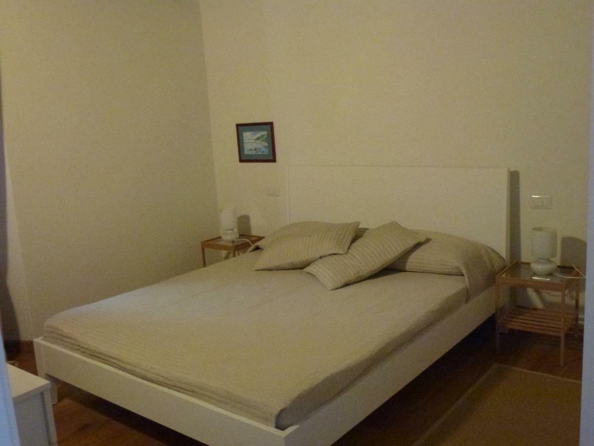 Apartamento Mattimamihouse Montepescali Exterior foto
