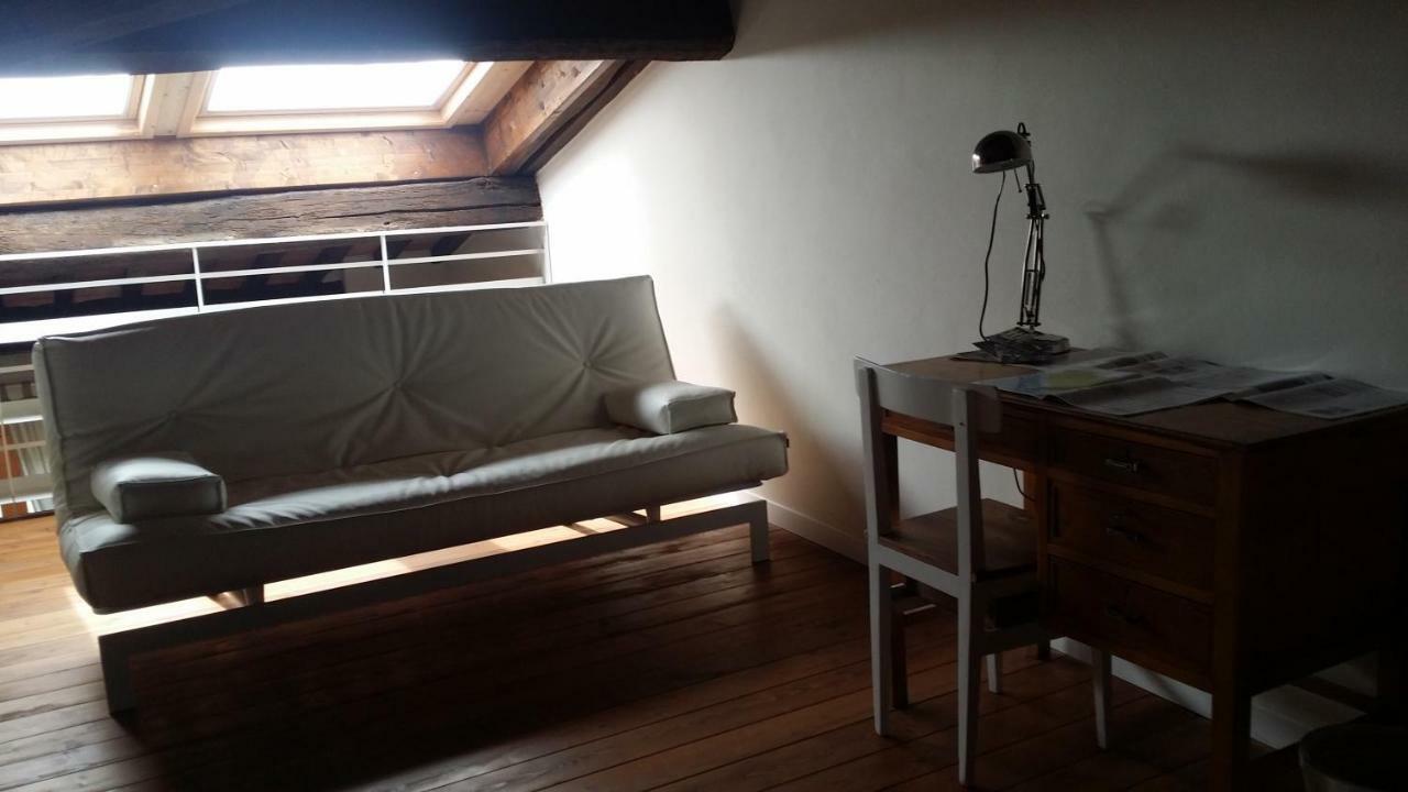 Apartamento Mattimamihouse Montepescali Exterior foto